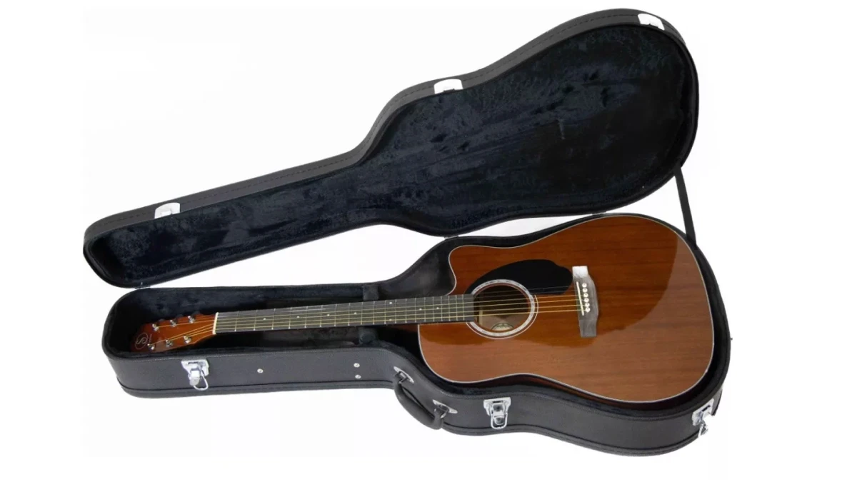 guitarra-symphonic-lista