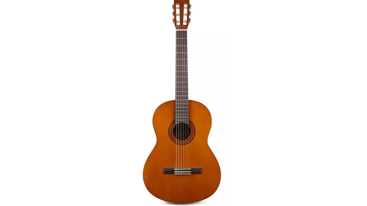 guitarra-yamaha-lista