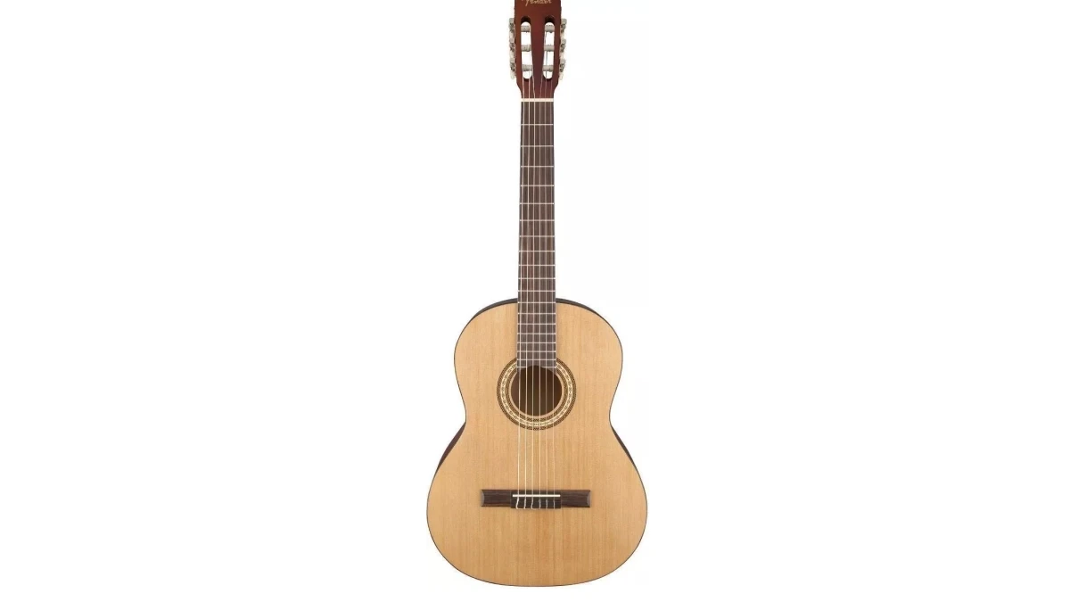 guitarra-fender