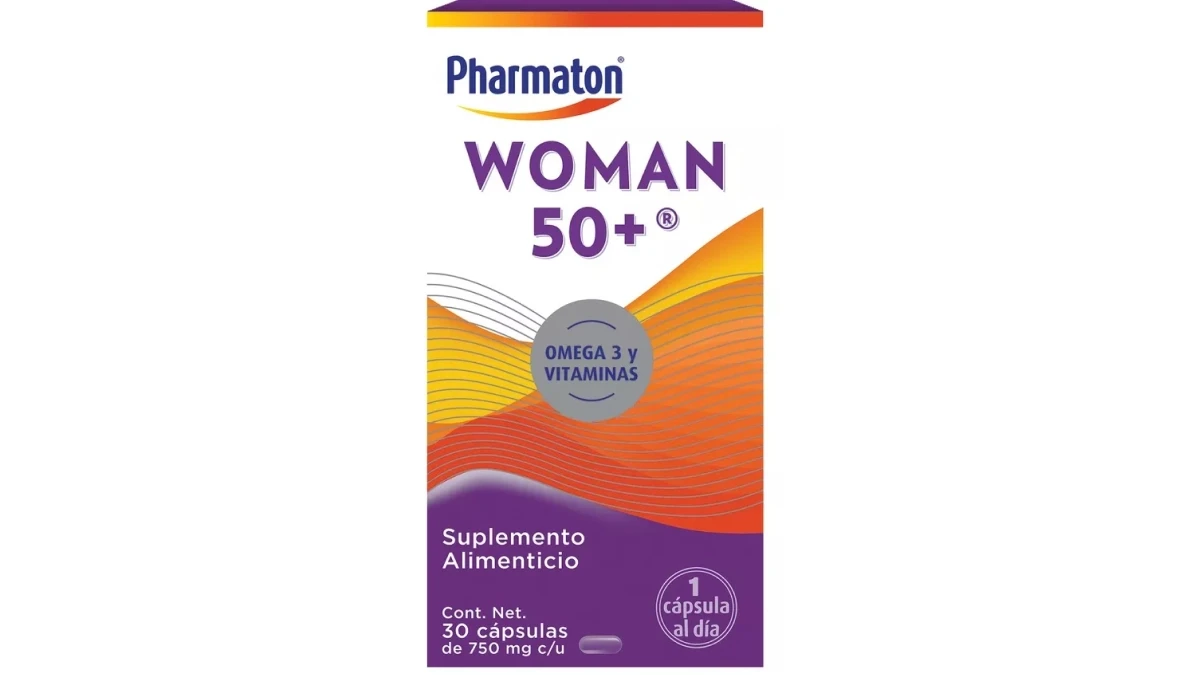 pharmaton-lista