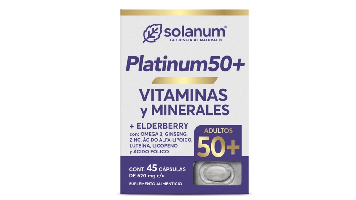 solanum-lista