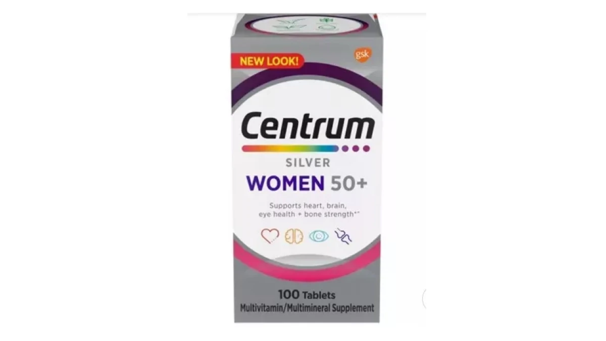 centrum