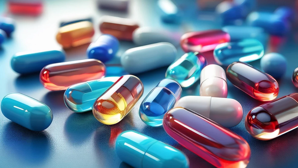 mejores-vitaminas-mujeres-mayores-50
