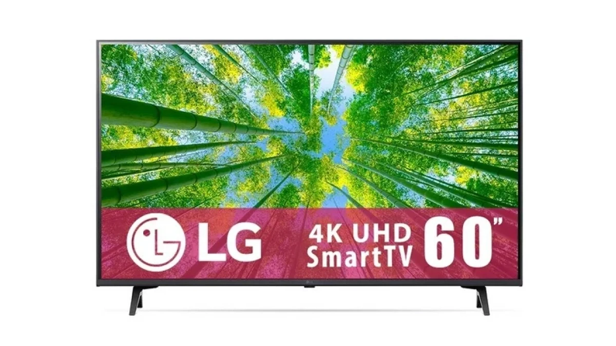 LG-lista