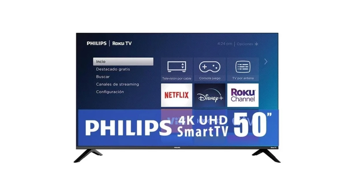 philips-lista