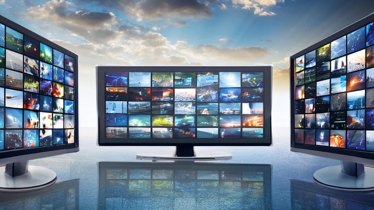 mejores-marcas-televisores