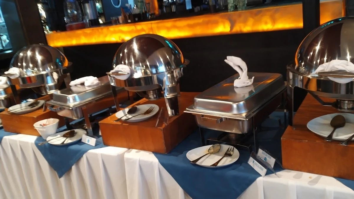 Buffet-del-valle-lista