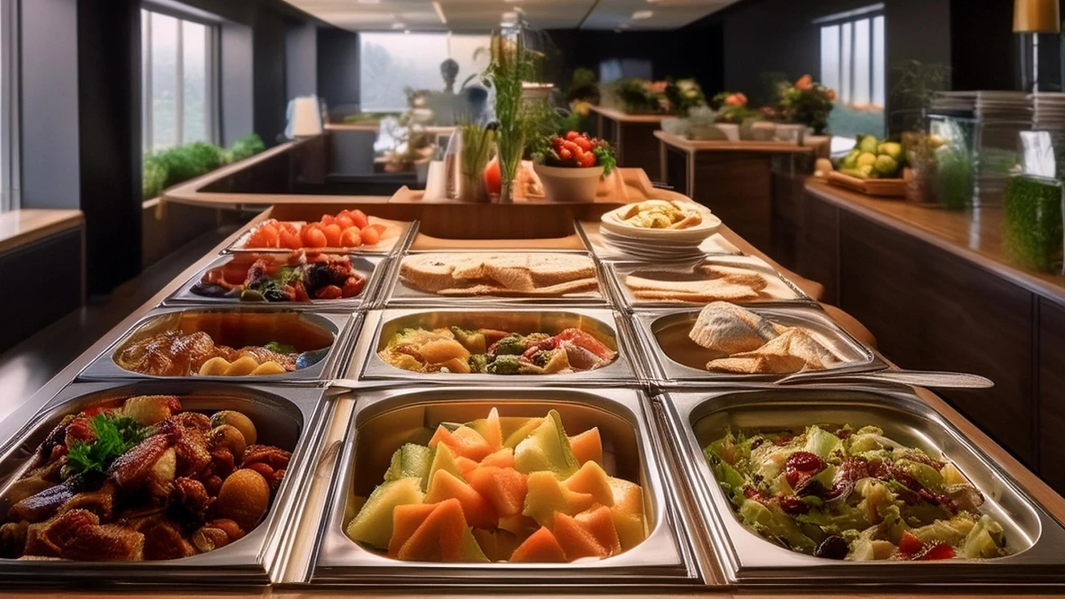 mejores-buffets-cdmx