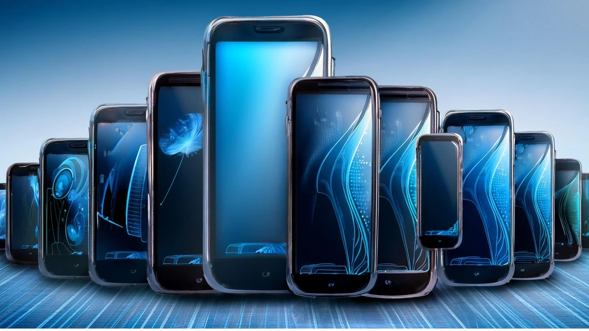 mejores-celulares-oppo