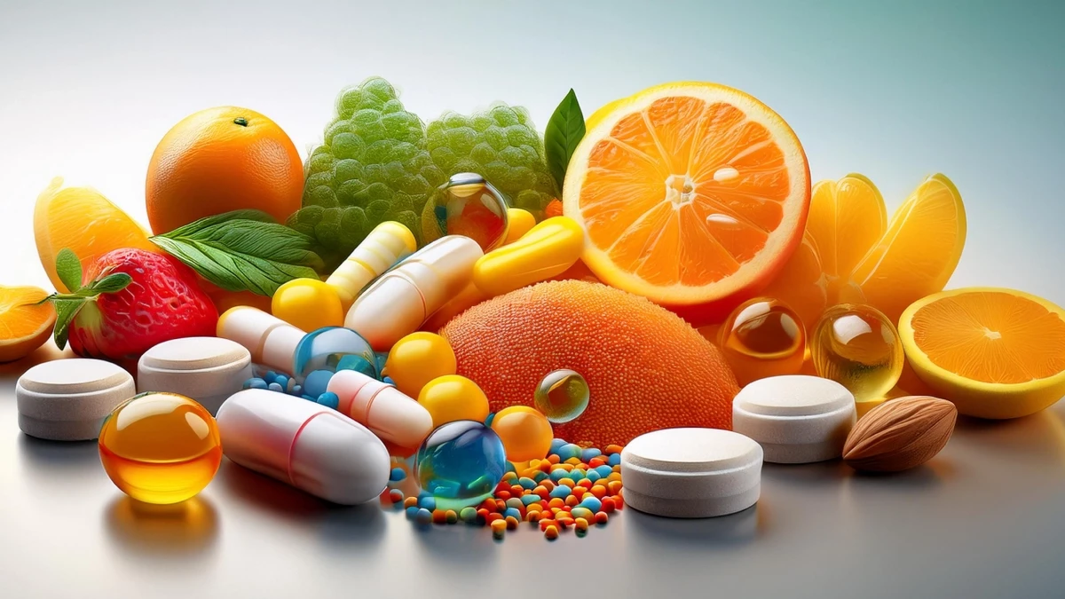 mejores-vitaminas-adolescentes