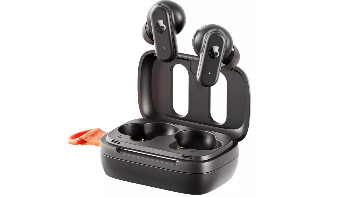 auriculares-skullcandy-lista