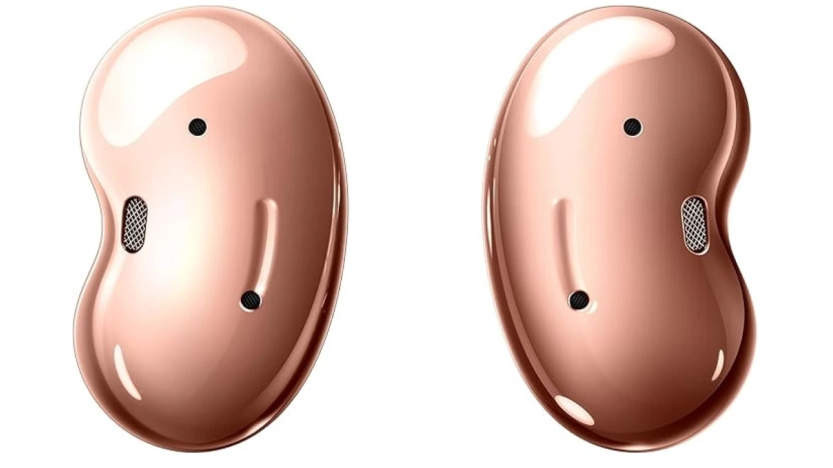 auriculares-samsung