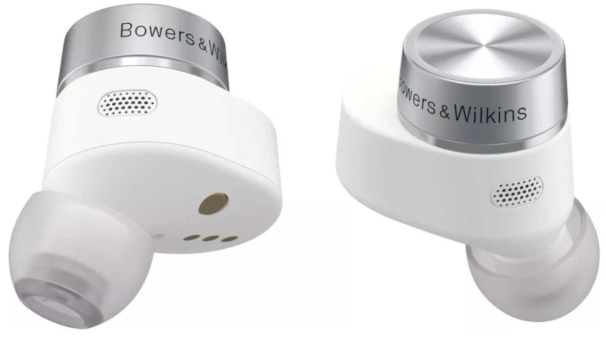 bits-bowers