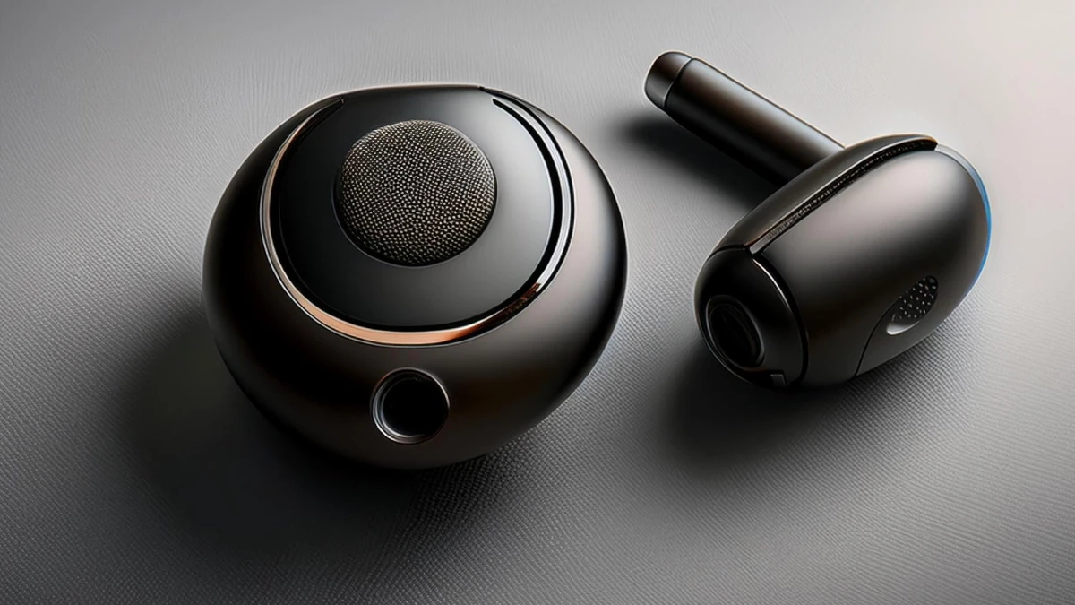 mejores-auriculares-in-ear-bluetooth