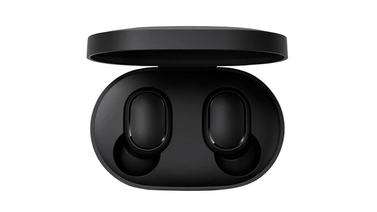 xiaomi