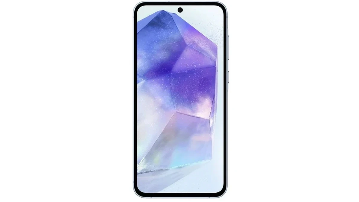galaxya55-lista
