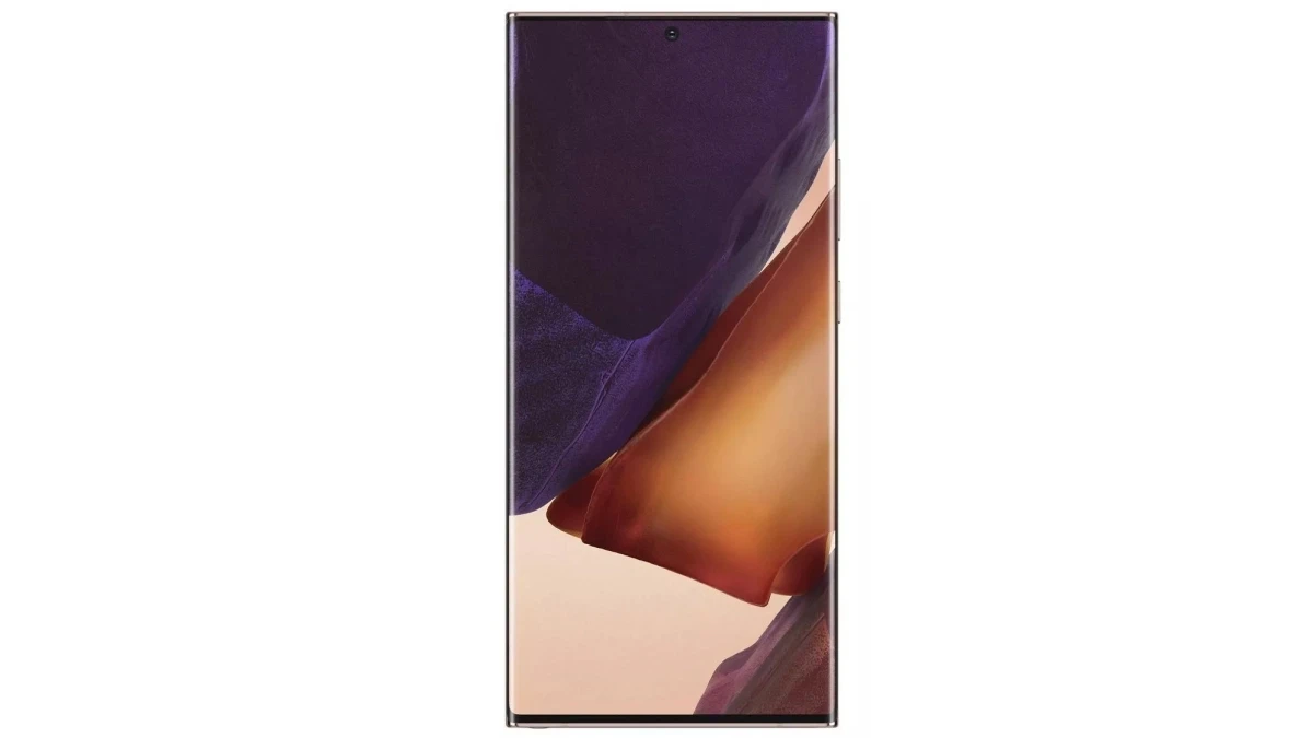 note20-lista