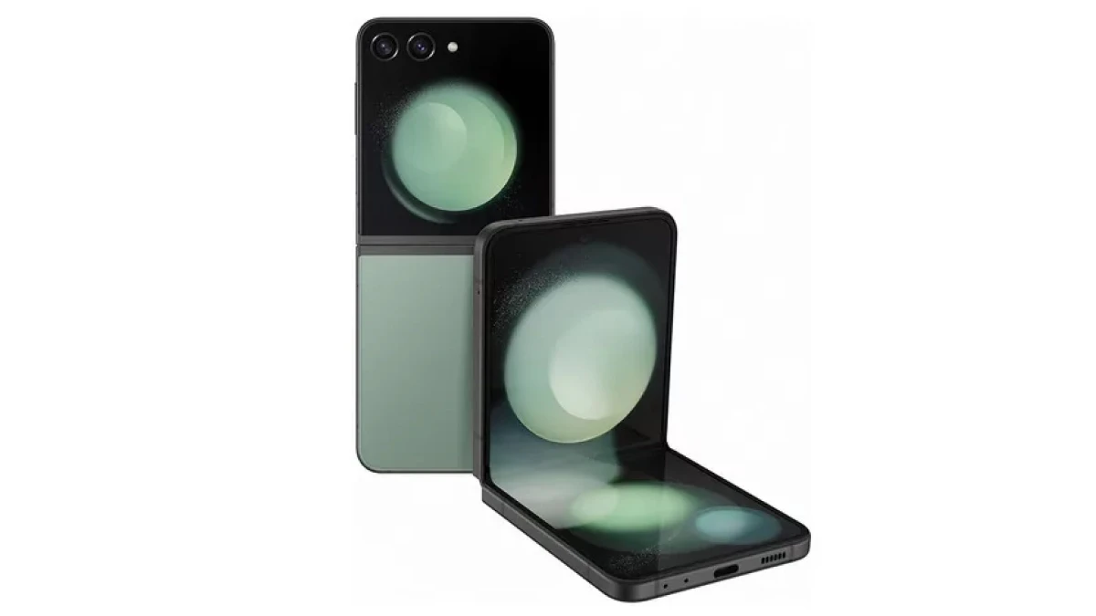 samsungsflip-lista