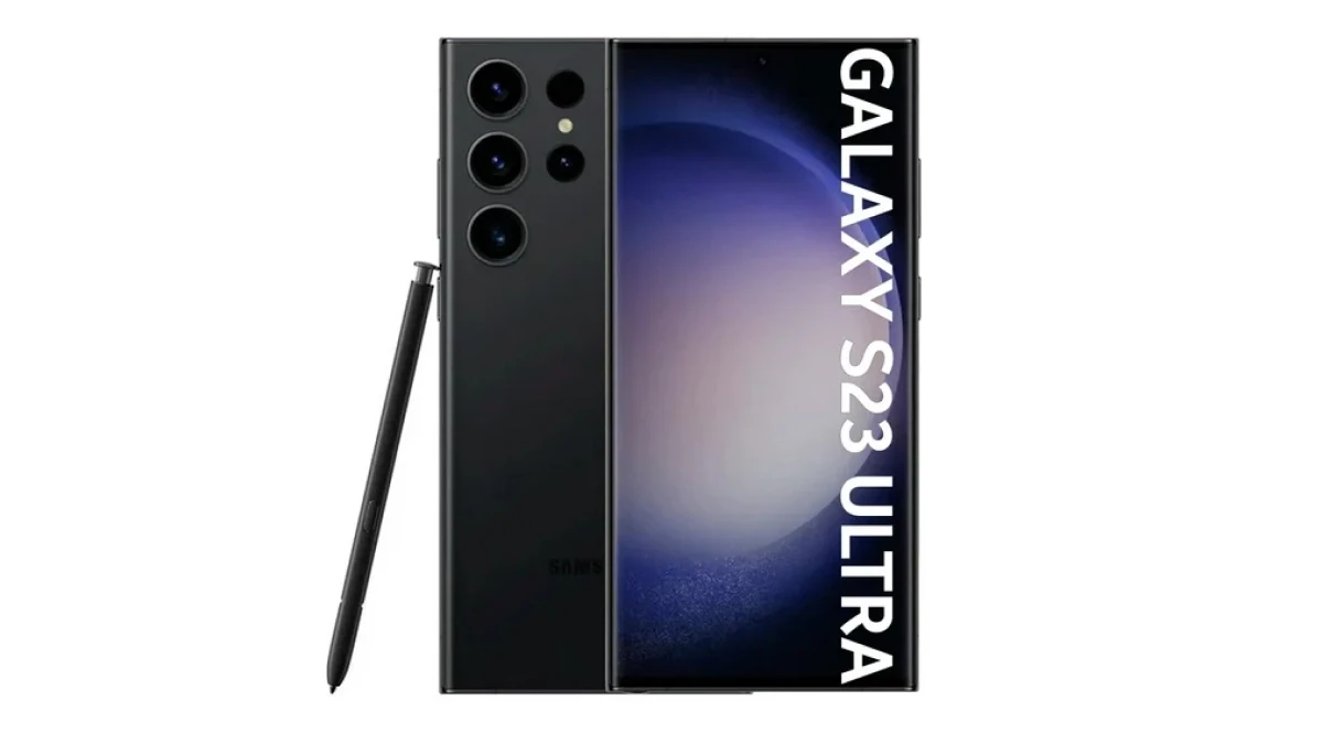 galaxys23