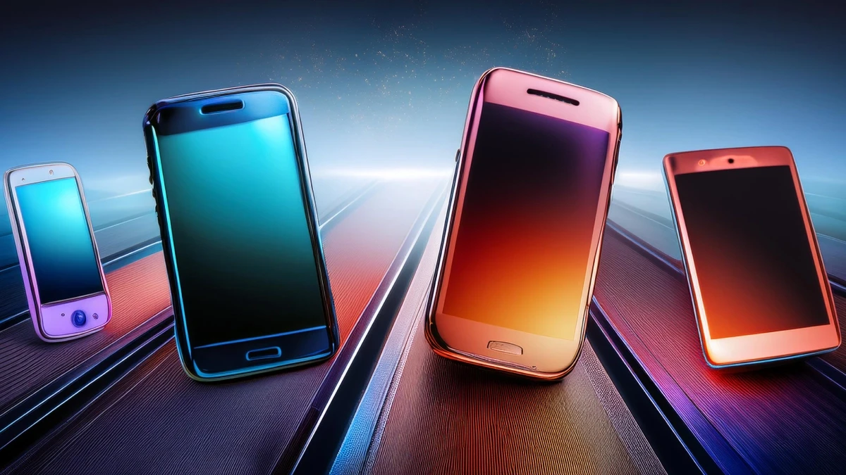 mejores-samsung-buena-camara