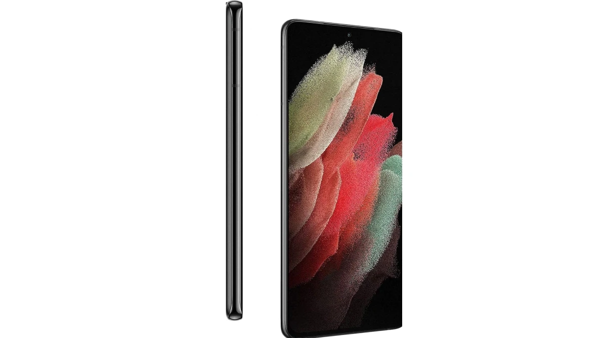 samsungs21