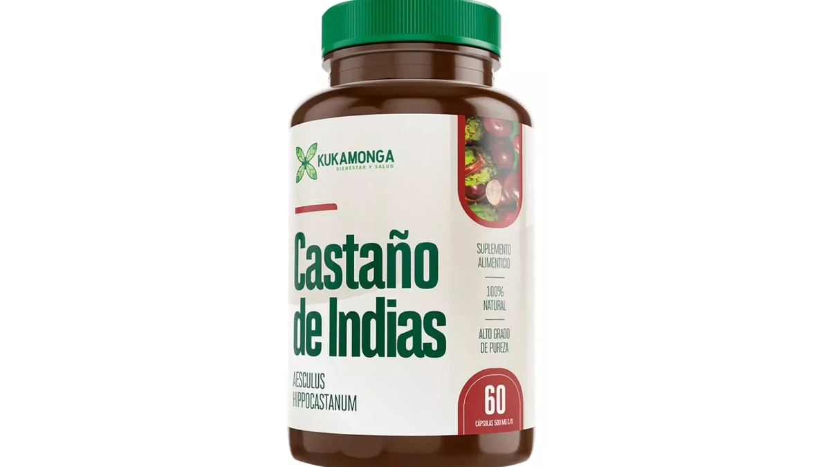 castano-de-indias-lista