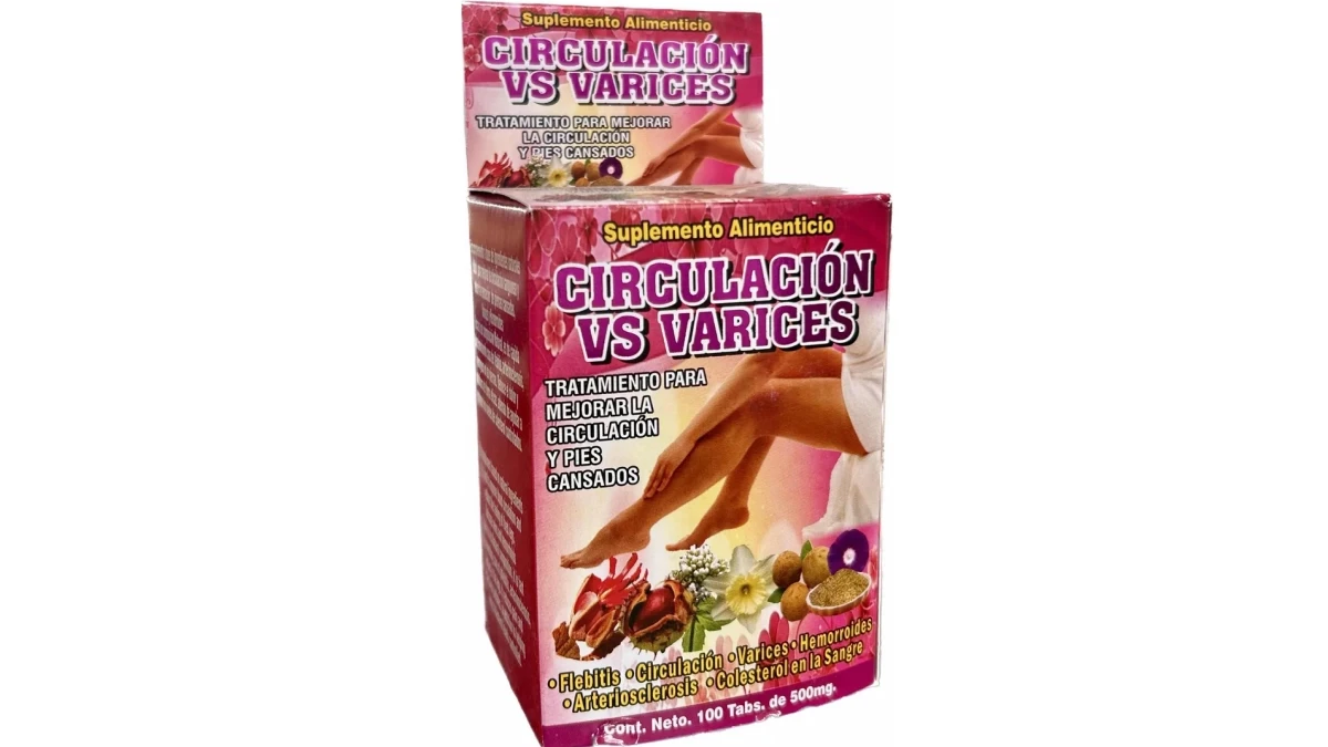 circulacion-vs-varices-lista