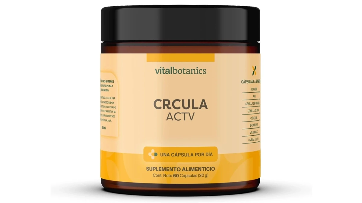 vital-botanics-lista