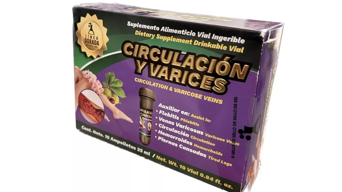 circulacion-varices
