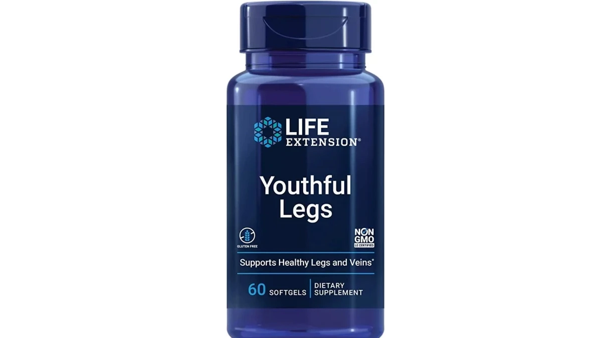 life-extension