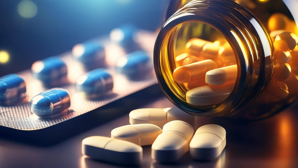 mejores-pastillas-para-las-varices