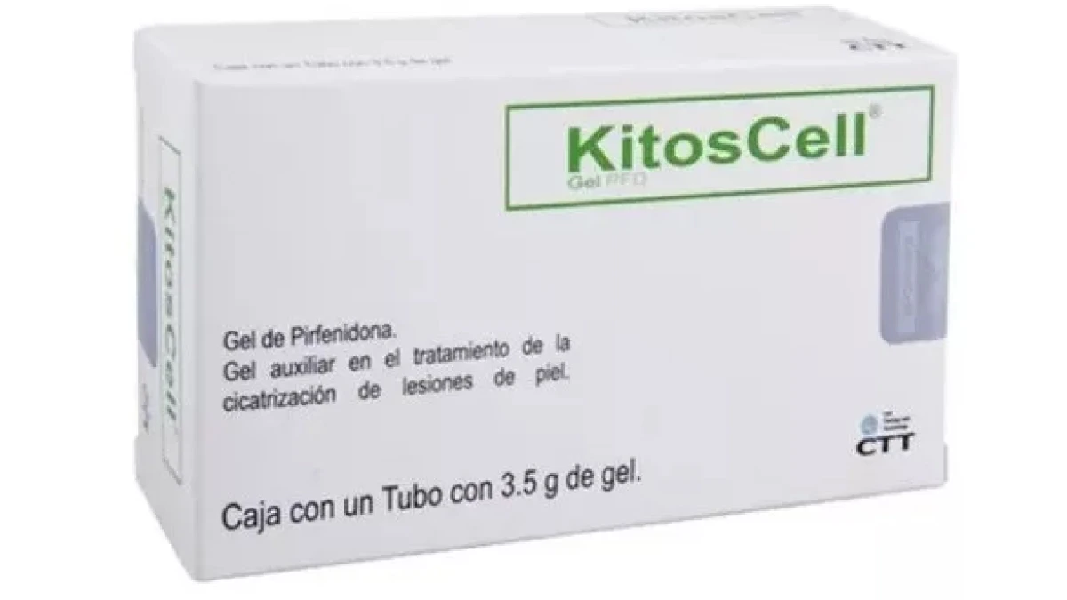 kitoscell-lista