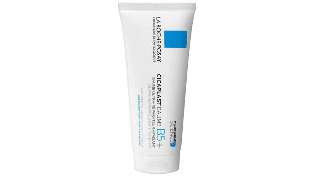 la-roche-posay-lista