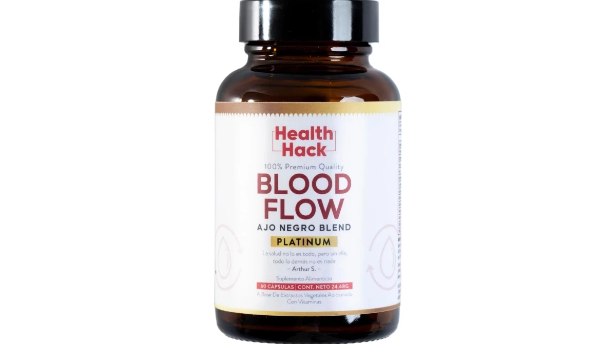 blood-flow-lista