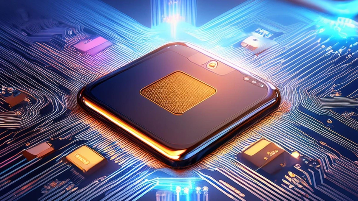 mejores-procesadores-laptop