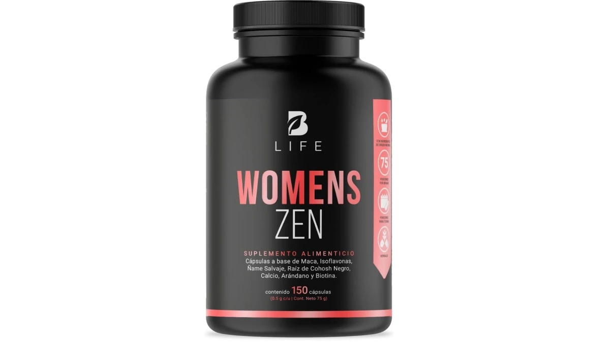 BLIFE-womens