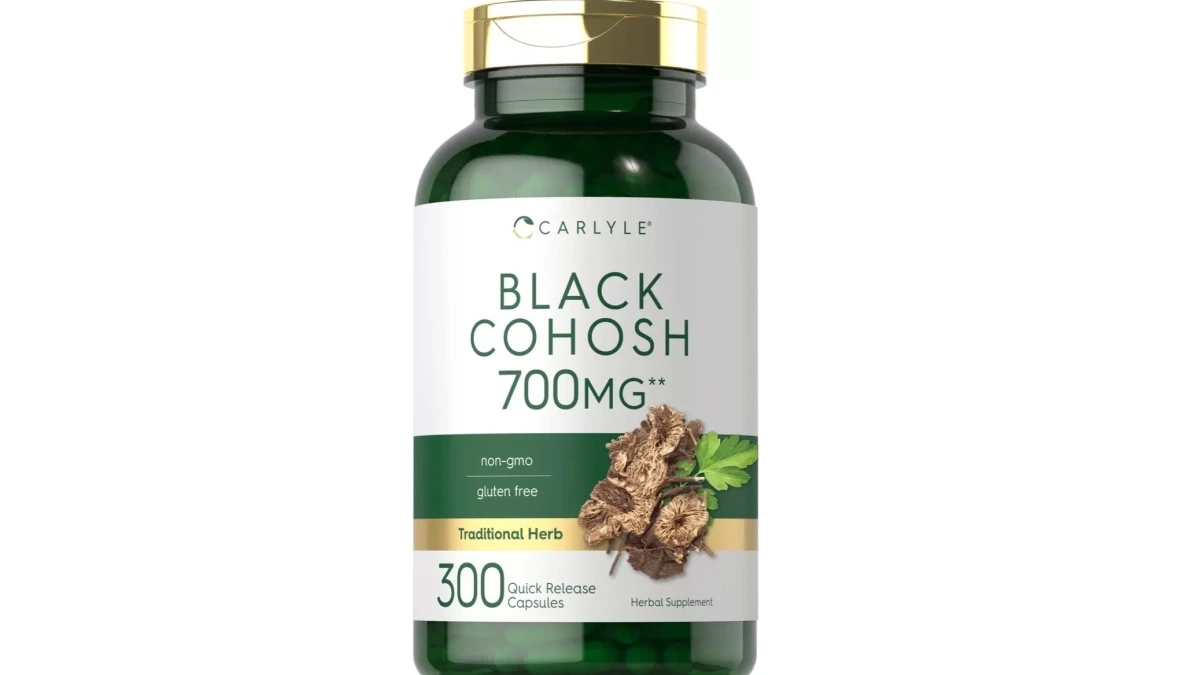 black-cohosh
