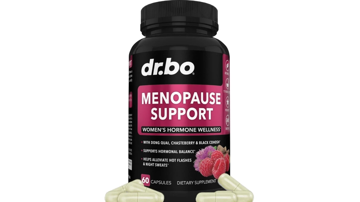 dr-bo