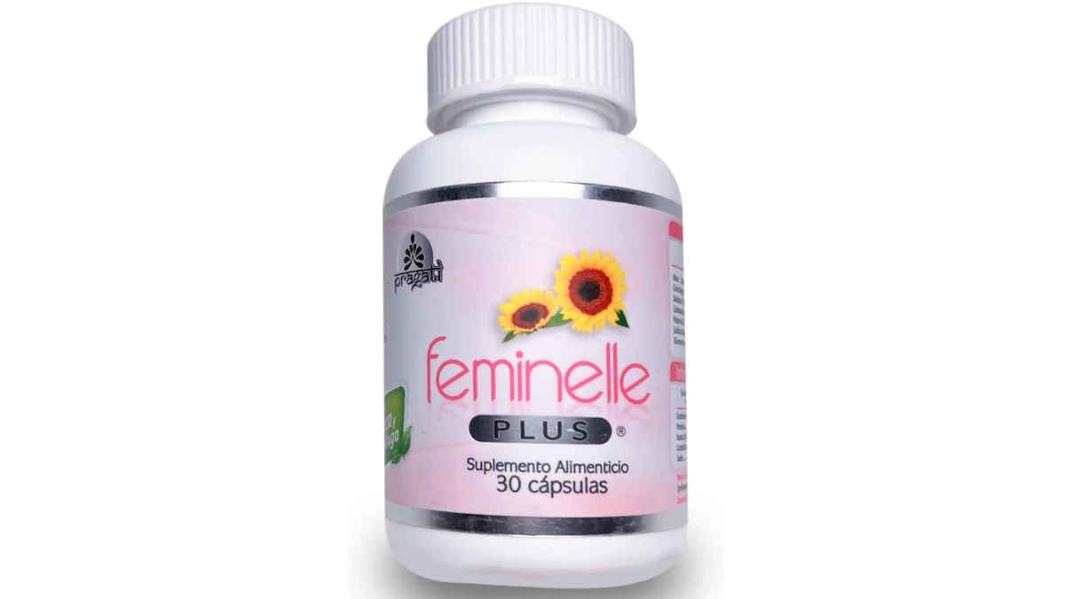 feminelle