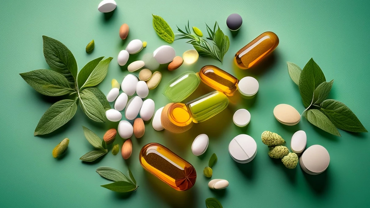 mejores-pastillas-naturales-menopausia