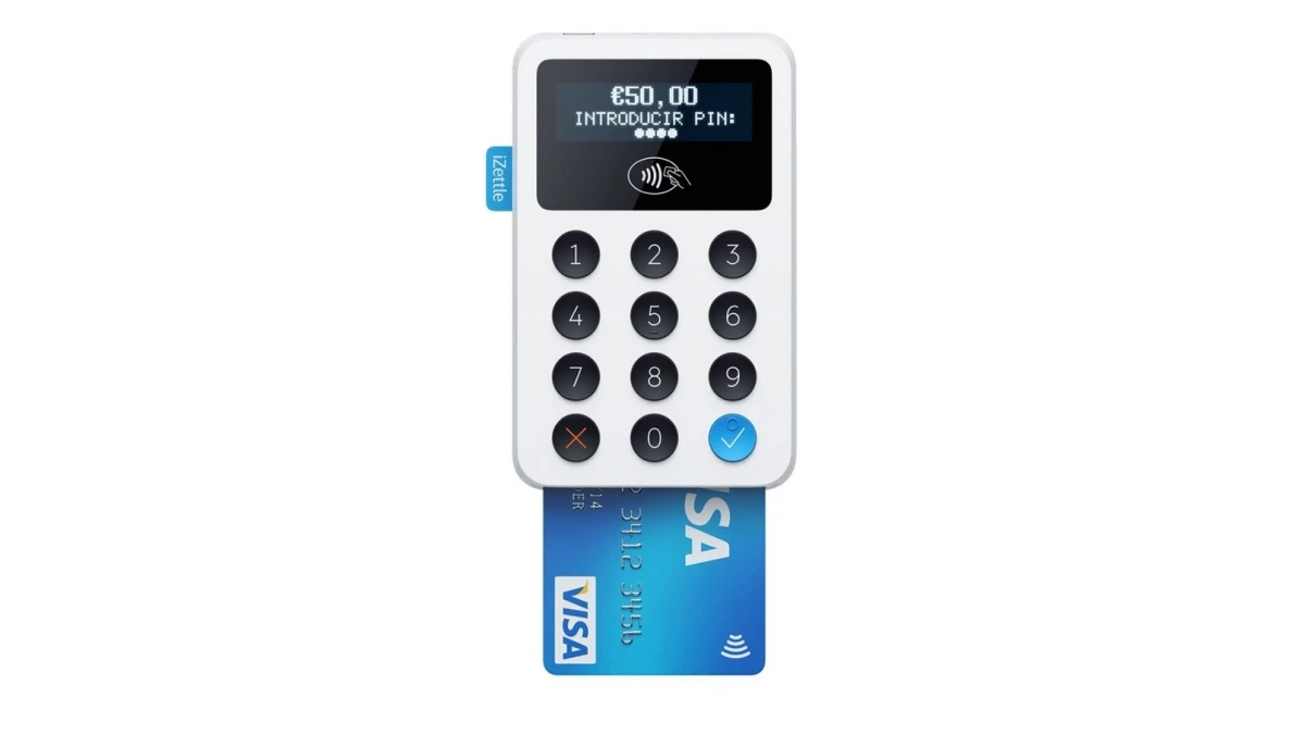 izettle-lista