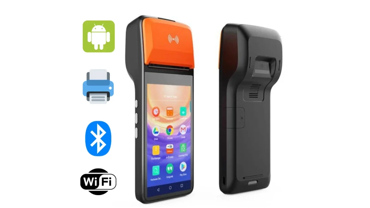 android