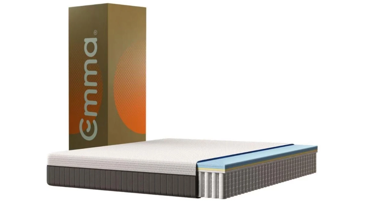 emma-colchon-hybrid-deluxe-cooling-lista
