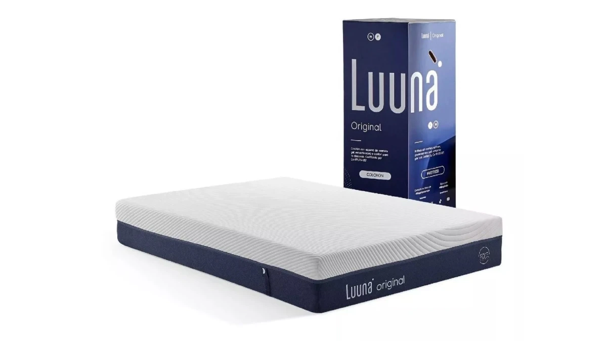 luuna-colchon-lista
