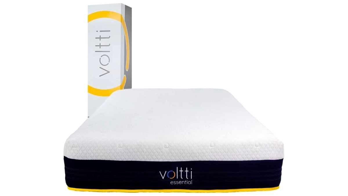 voltti-colchon-lista