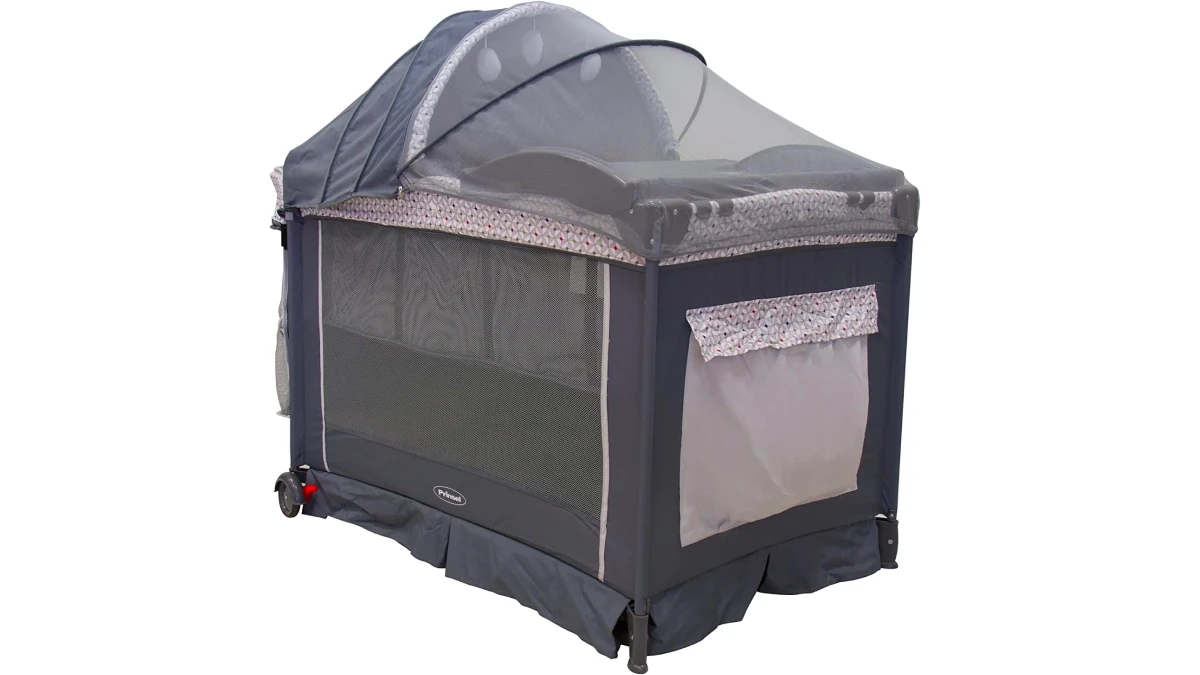 prinsel-6070-corral-bebe-lista