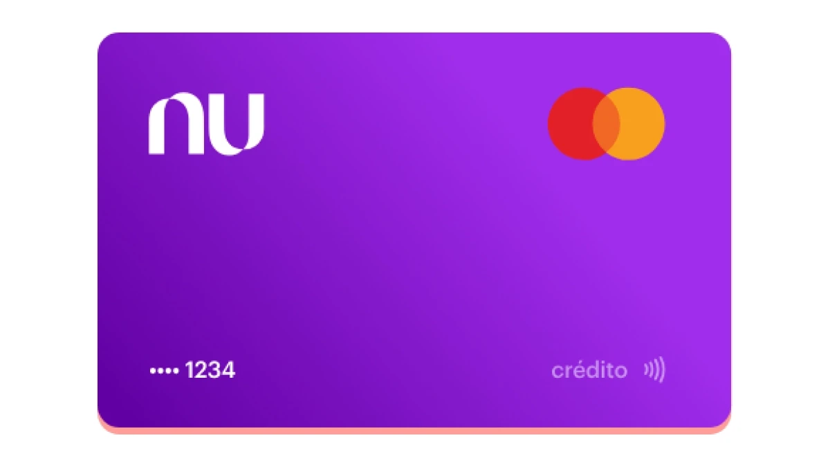 mejores-tarjetas-de-credito-nu