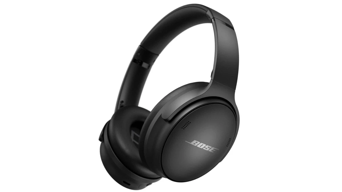 bose-quiet-comfort-mejores-audifonos-inalambricos-bluetooth-lista