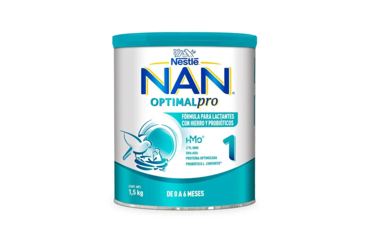 mejores-leches-para-bebes-de-0-a-6-meses-nan