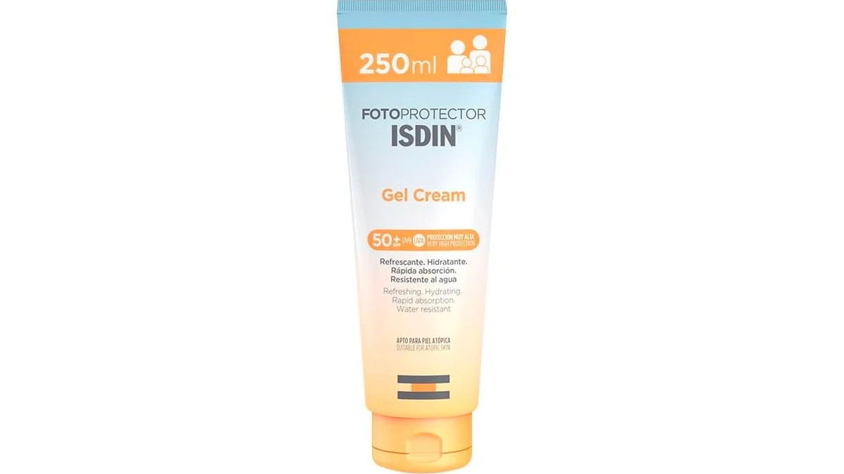 protectores-solares-isdin-list